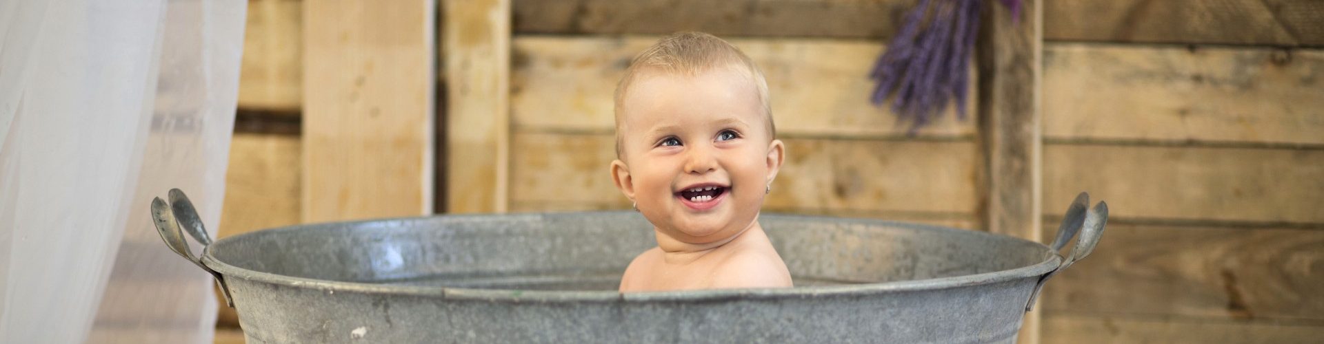 seitliche Haltegriffe sichere rutschfeste mit Spritzschutz Toilettensitze f/ür Kinder Baby blau T/öpfchentrainer Jungen oder M/ädchen gepolsterte Sitzfl/äche Toiletten-Training-Sitz